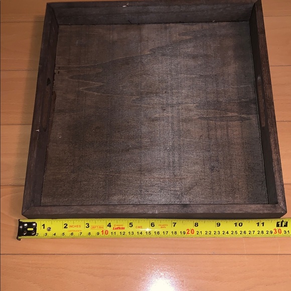 Tray - Picture 6 of 7